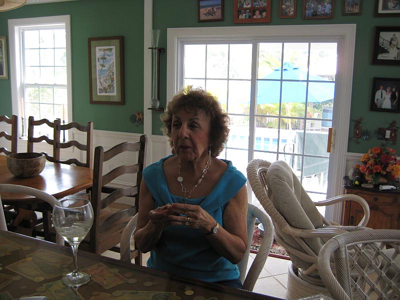 Picture 007
